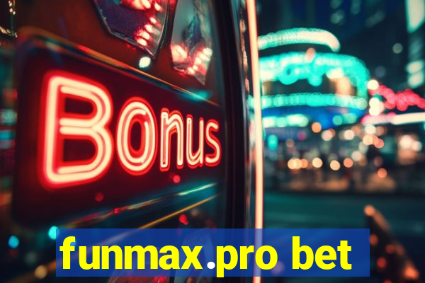 funmax.pro bet